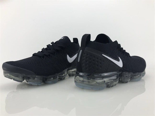 air vapormax flyknit-022